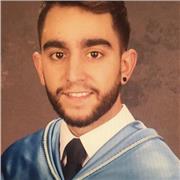 Maestro de Educación Primaria imparte clases particulares en todos los niveles de Educación Primaria. Clases individuales y enfocadas al alumno/a